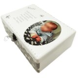  Škatla spominov, personalizirana z osebno fotografijo Š18035 | Shoptok.si