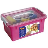 Jovi komplet za slikanje s prsti | Shoptok.si