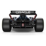  Licencirana formula na daljinsko upravljanje 1:16 Red Bull F1 RB19 RASTAR - tamno plavi | Shoptok.si
