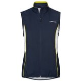 Head Jakne Club Cene