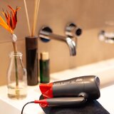 Solis Home & Away putno sušilo za kosu | shoptok.hr