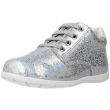 Geox B KAYTAN G. B Srebrna | shoptok.hr