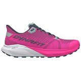 Dynafit Tek & Trail 641126074 pisana Cene