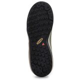 Keen Tempo Flex WP sarena | shoptok.hr