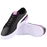 Puma Jada Crna | shoptok.hr