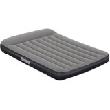 Bestway zračni madrac s ugrađenom USB pumpom | shoptok.hr