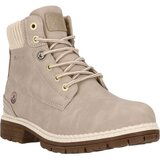 Whistler Women's winter boots LASTI | ePonuda.com
