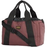 G-star Raw Mini Cargo Tote torba | Eponuda.com