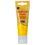 Kreul barva za šablone 75 ml | Različni odtenki Cene
