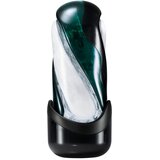 Tenga Flip 360 Green Cijene