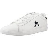Le Coq Sportif Modne superge COURTSET 2 Bela Cene