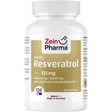 ZeinPharma resveratrol Cene