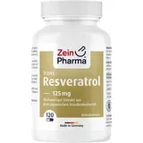 resveratrol