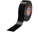 Tesa Tekstilni lepilni trak Tesa Universal (50 m x 50 mm, črn) Cene