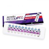  Tretman za lice Dermedics Meso Lift Booster Ampule – 10 x 5 ml | Eponuda.ba