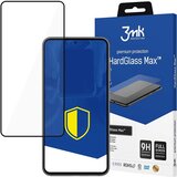 3mk TRDO STEKLO MAX GLASS 9H ZA SAMSUNG GALAXY S24+ PREKRIVNI ZASLON, (21965992) Cene