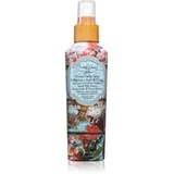 Melograno e Fiori di Ciliegio pršilo za telo 150 ml