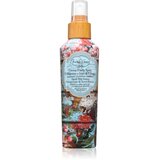 Rudy - Le Maioliche Melograno e Fiori di Ciliegio sprej za tijelo 150 ml Cijene