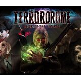Steam Terrordrome: Reign of the Legends Key GLOBAL | ePonuda.com