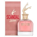 Jean P. Gaultier Scandal parfémovaná voda za žene 80 ml | shoptok.hr