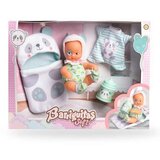  Beba Barriguitas Soft | shoptok.hr