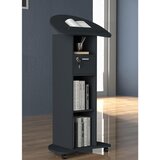 MID.YOU STOJEČI PULT | Shoptok.si