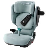 Britax Romer auto sedište i-Kidfix Pro Blue, 100-150 cm Cene