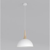  visilica na sajli nautica 1xGX53/12W/230V bela | Eponuda.com