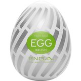 Tenga Masturbator Egg Brush | Shoptok.si