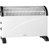 Ecg Konvektorski grelnik TK 2050, (21576825) | Shoptok.si