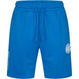 Benlee Men's functional shorts regular fit | Shoptok.si