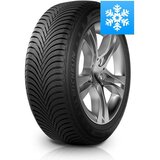 Michelin 215/45R17 alpin 5 91V zimska auto guma
