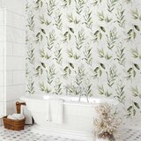  Tapeta - Natural Grace 50x1000 | shoptok.hr