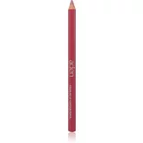 Aden Cosmetics Lipliner Pencil olovka za usne nijansa 04 Ginger 0,4 g