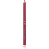 Aden Cosmetics Lipliner Pencil svinčnik za ustnice odtenek 04 Ginger 0,4 g Cene
