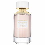 Boucheron Santal de Kandy parfumirana voda unisex 125 ml Cene