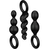 Satisfyer Komplet analnih čepov | Shoptok.si