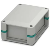 Phoenix Contact UCS 125-87-F-CCD 7035 univerzalno kućište 125 x 87 x 47 pc svijetlosiva (ral 7035) 1 St.