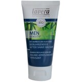 Lavera Men Sensitiv umirujući balzam nakon brijanja 50 ml Cijene
