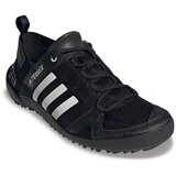 Adidas Terrex Daroga Two 13 Heat.Rdy hp8636 | shoptok.hr