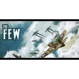 Steam The Few Key GLOBAL | ePonuda.com