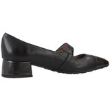 Hispanitas HI254315 Crna | shoptok.hr