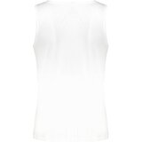 Norway 1963 WHITE MEN&#39;S TANK TOP | shoptok.hr