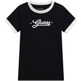 Guess SS T SHIRT Bijela | shoptok.hr