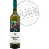 ZVONKO BOGDAN sauvignon blanc 0,75L Cene