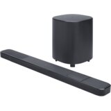 JBL JB LBar 1000 M2 | shoptok.hr