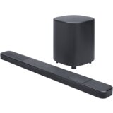 JBL Soundbar 1000 M2 | Shoptok.si