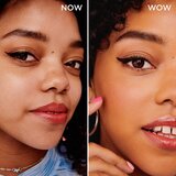 Benefit the porefessional lite primer mini podlaga za ličila 7,5 ml | Shoptok.si