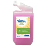 Tečni sapun KLEENEX Everday, 1l