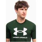 Under Armour K1034 sarena | shoptok.hr